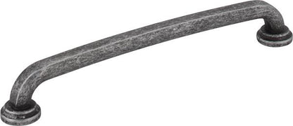 Jeffrey Alexander - 160 mm Center-to-Center Bremen 1 Cabinet Pull
