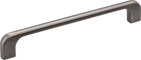 Jeffrey Alexander - 160 mm Center-to-Center Alvar Cabinet Pull