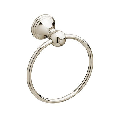 DXV - Ashbee Towel Ring