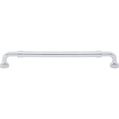Top Knobs - Holden Pull 8 13/16 Inch (c-c)