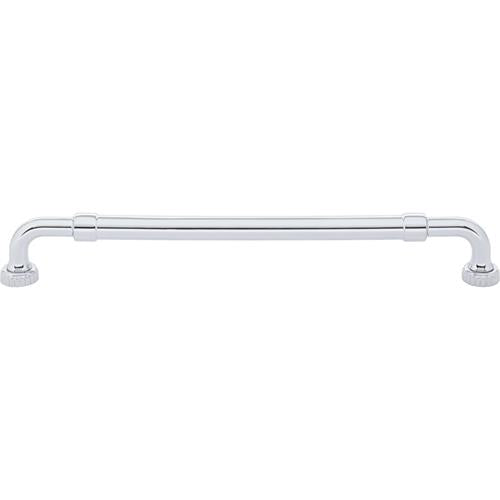 Top Knobs - Holden 8 13/16 Inch Center to Center Bar pull