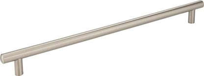 Jeffrey Alexander - 320 mm Center-to-Center Key West Cabinet Bar Pull