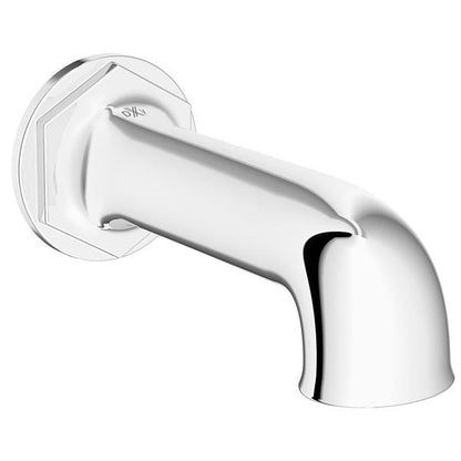 DXV - Oak Hill Tub Spout