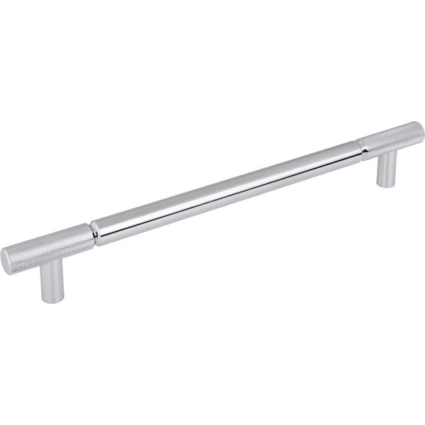 Top Knobs - Prestwick 12 inch Center to Center Bar Pull