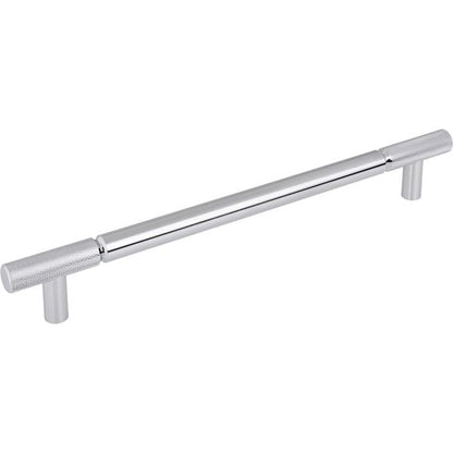 Top Knobs - Prestwick 12 inch Center to Center Bar Pull