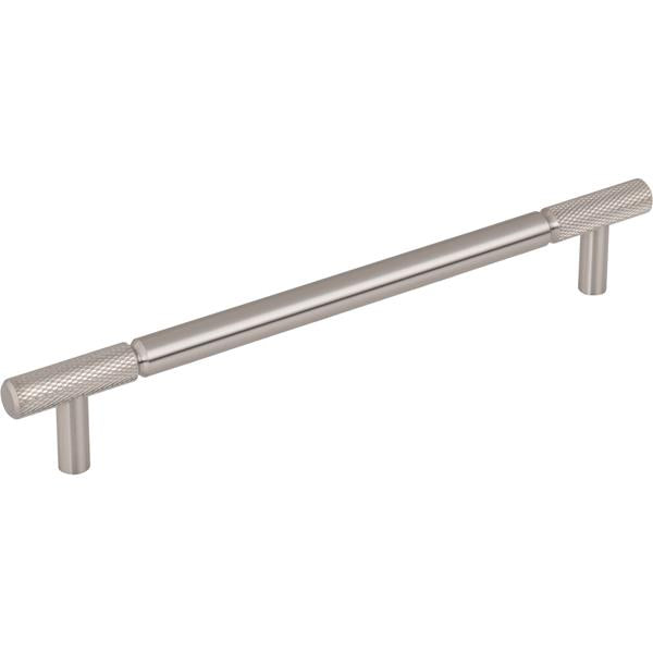 Top Knobs - Prestwick 7 9/16 inch Center to Center Bar Pull