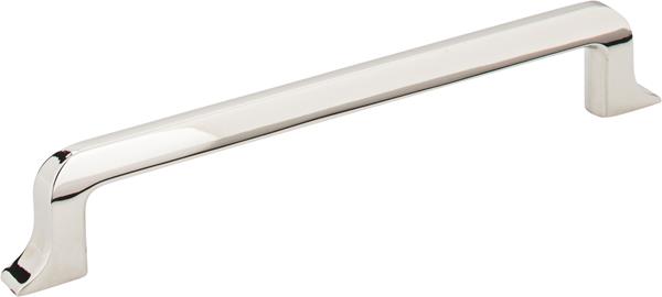 Jeffrey Alexander - 160 mm Center-to-Center Callie Cabinet Pull