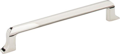 Jeffrey Alexander - 160 mm Center-to-Center Callie Cabinet Pull