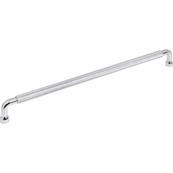 Top Knobs - Garrison 12 inch Center to Center Bar Pull