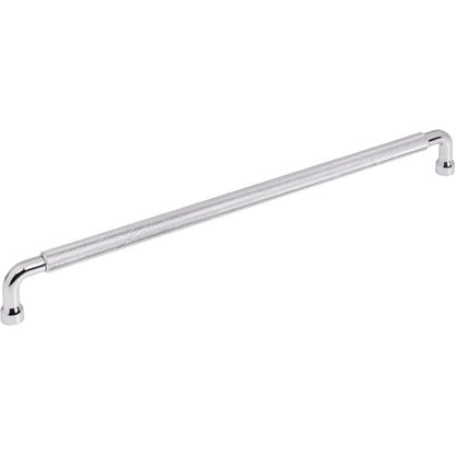 Top Knobs - Garrison 12 inch Center to Center Bar Pull