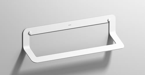 Sonia - Quick Towel Bar 450 Mm (18 Inch)