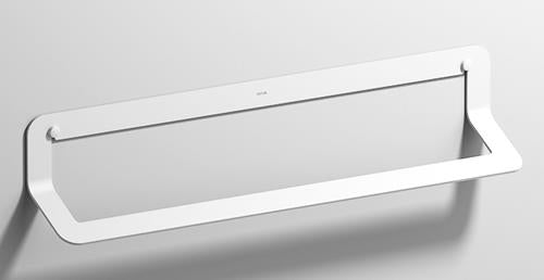 Sonia - Quick Towel Bar 600 Mm (24 Inch)
