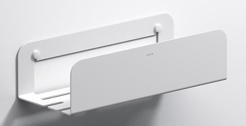 Sonia - Quick Deep Shower Shelf