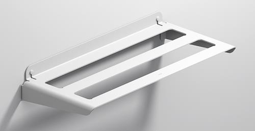 Sonia - Quick Towel Rack 600 Mm (24 Inch)