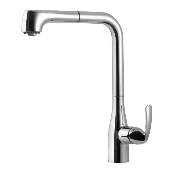 Hamat Transitional Faucets - Series