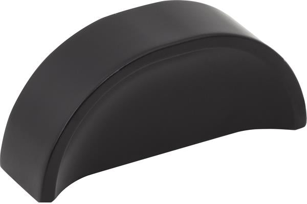 Jeffrey Alexander - 32 mm Center-to-Center Elara Cabinet Pinch Pull