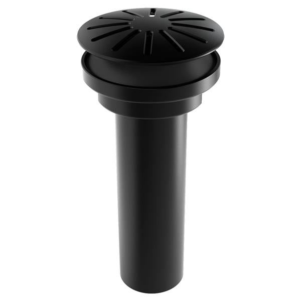 DXV - Modulus Grid Drain