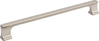 Jeffrey Alexander - 224 mm Center-to-Center Sullivan Cabinet Pull