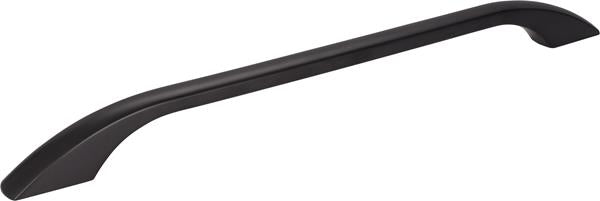 Jeffrey Alexander - 288 mm Center-to-Center Square Sonoma Cabinet Pull