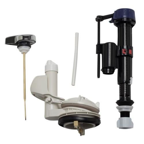 Eago - Replacement Toilet Flushing Mechanism for TB108