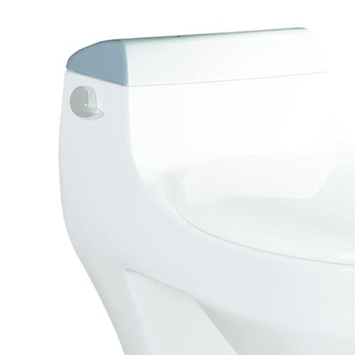 Eago - Replacement Ceramic Toilet Lid for TB108