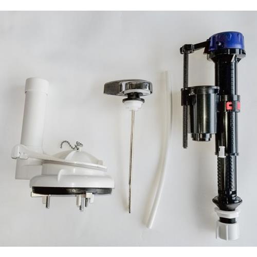 Eago - Replacement Toilet Flushing Mechanism for TB133
