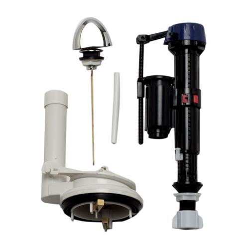 Eago - Replacement Toilet Flushing Mechanism for TB326