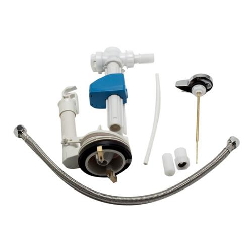 Eago - Replacement Toilet Flushing Mechanism for TB336