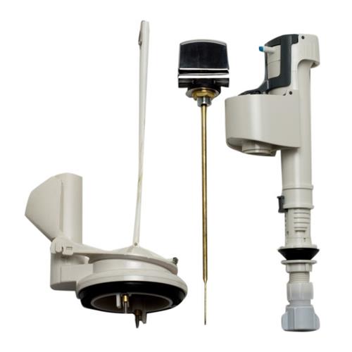Eago - Replacement Toilet Flushing Mechanism for TB340