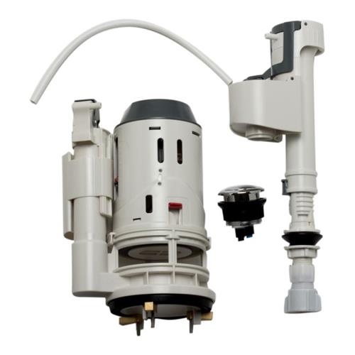 Eago - Replacement Toilet Flushing Mechanism for TB356