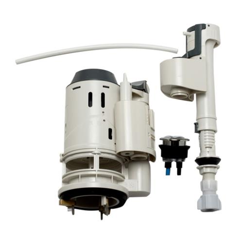 Eago - Replacement Toilet Flushing Mechanism for TB359