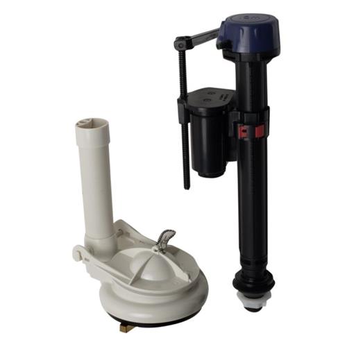 Eago - Replacement Toilet Flushing Mechanism for TB364