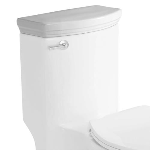 Eago - Replacement Ceramic Toilet Lid for TB364