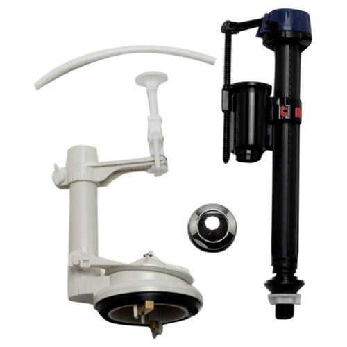 Eago - Replacement Toilet Flushing Mechanism for TB377