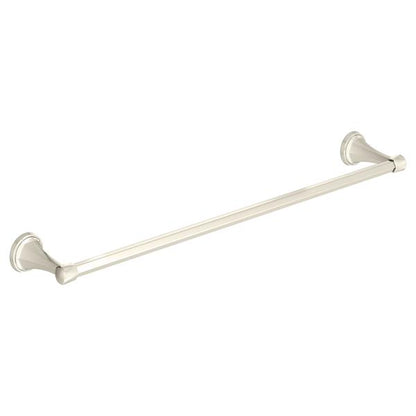 DXV - Fitzgerald 18 Inch Towel Bar