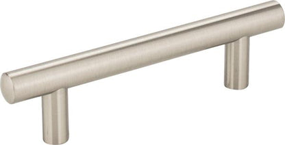 Jeffrey Alexander - 96 mm Center-to-Center Key West Cabinet Bar Pull