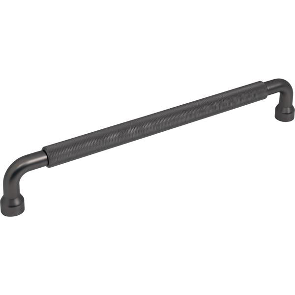 Top Knobs - Garrison 12 inch Center to Center Bar Pull