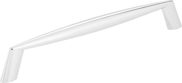 Elements - 160 mm Center-to-Center Zachary Cabinet Pull