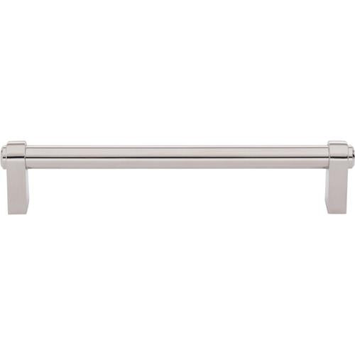Top Knobs - Lawrence Pull 6 5/16 Inch (c-c)