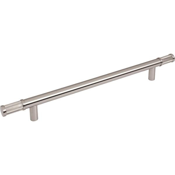 Top Knobs - Burnham 12 inch Center to Center Bar Pull