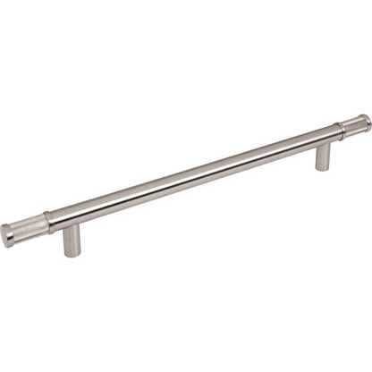 Top Knobs - Burnham 12 inch Center to Center Bar Pull
