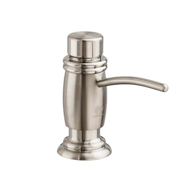 DXV - Traditional Soap Dispenser