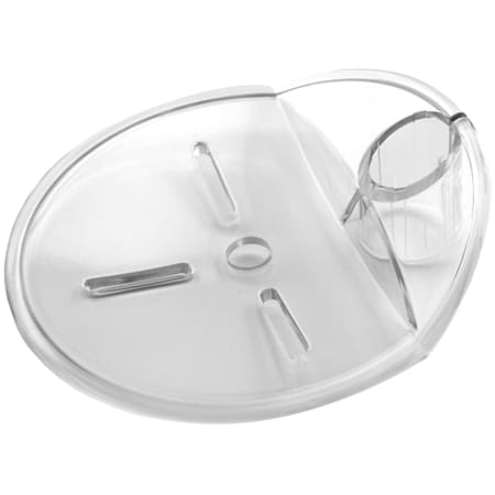 Rohl - Riobel Soap Dish For Slide Bar