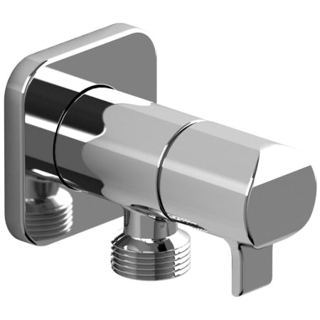 Rohl - Riobel Handshower Outlet With Integrated Volume Control