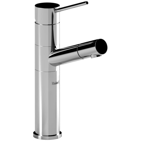 Rohl - Riobel Cayo Pull-Out Bar/Food Prep Kitchen Faucet