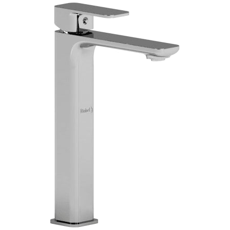 Rohl - Riobel Equinox Single Handle Tall Lavatory Faucet