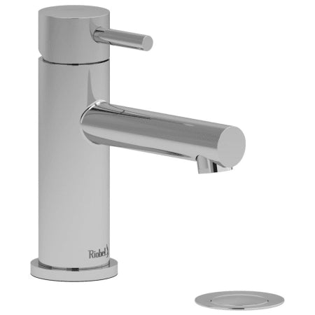 Rohl - Riobel GS Single Handle Lavatory Faucet