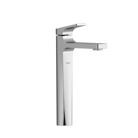 Rohl - Riobel Ode Single Handle Tall Lavatory Faucet