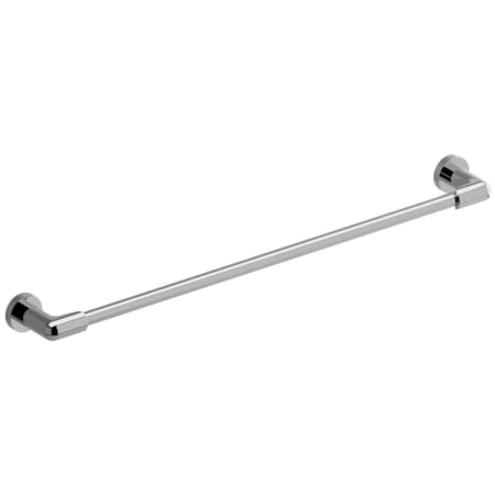 Rohl - Riobel Parabola 24 Inch Towel Bar