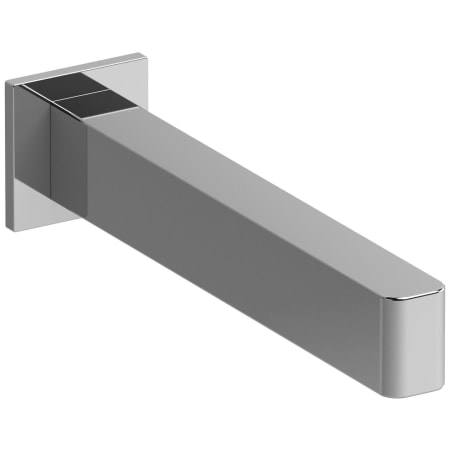 Rohl - Riobel Paradox Wall Mount Tub Spout